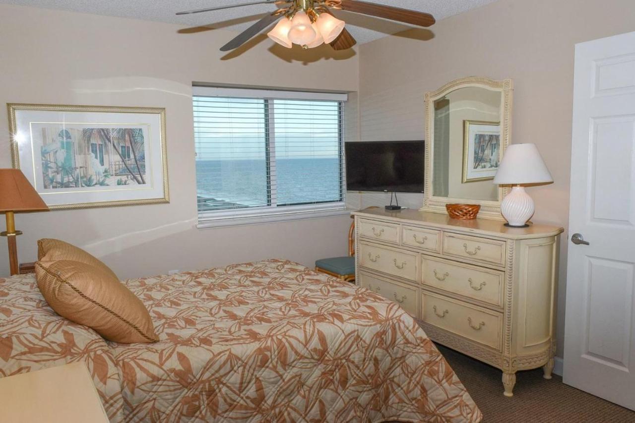 Crescent Keyes By Seaside Vacations