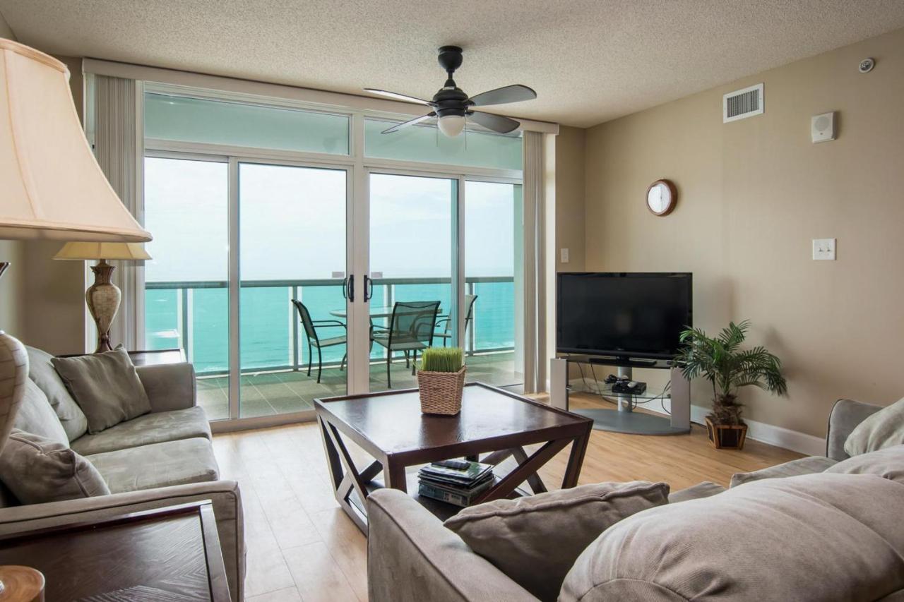 Crescent Keyes By Seaside Vacations * Myrtle Beach