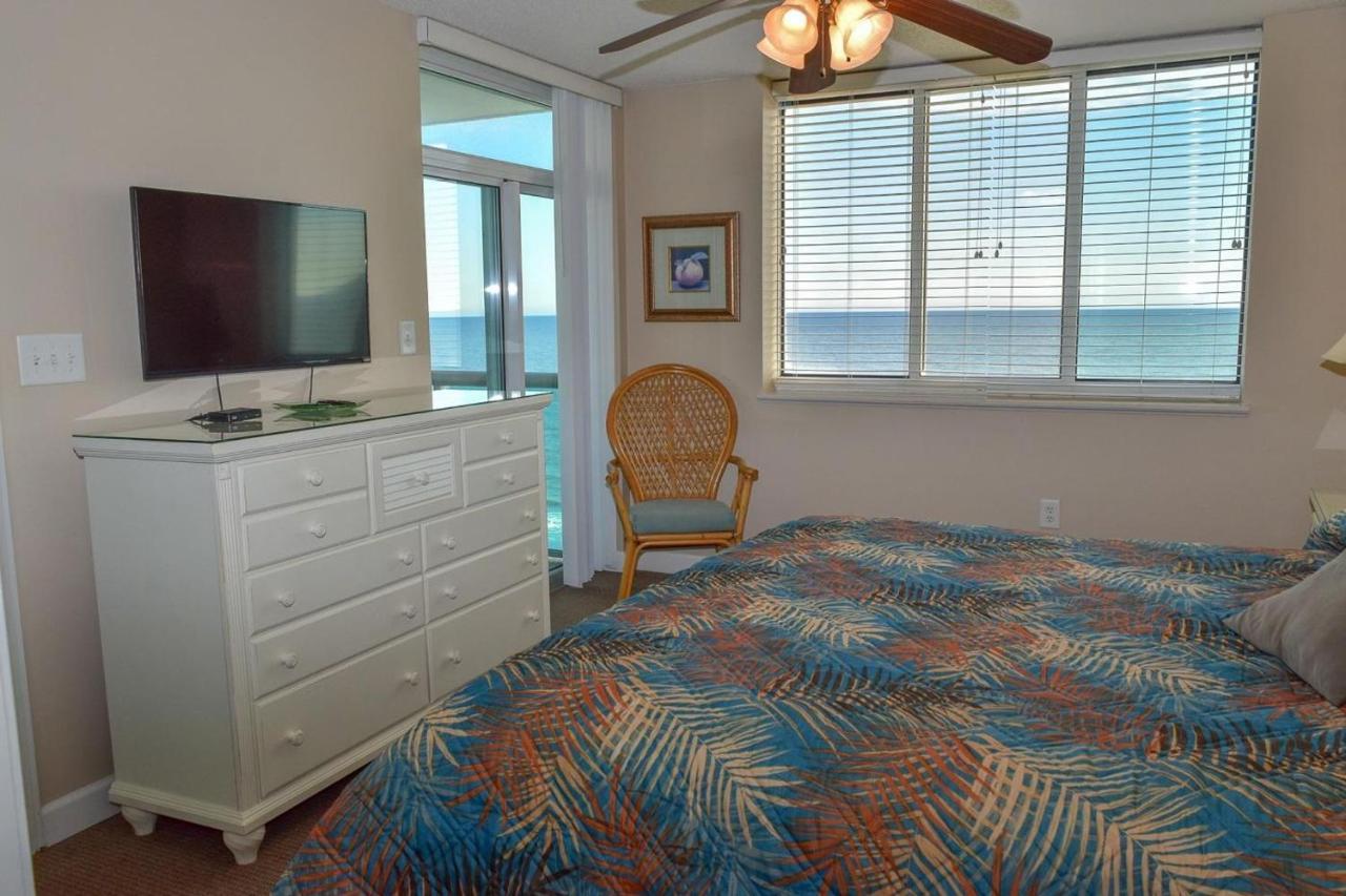 Crescent Keyes By Seaside Vacations Holiday home