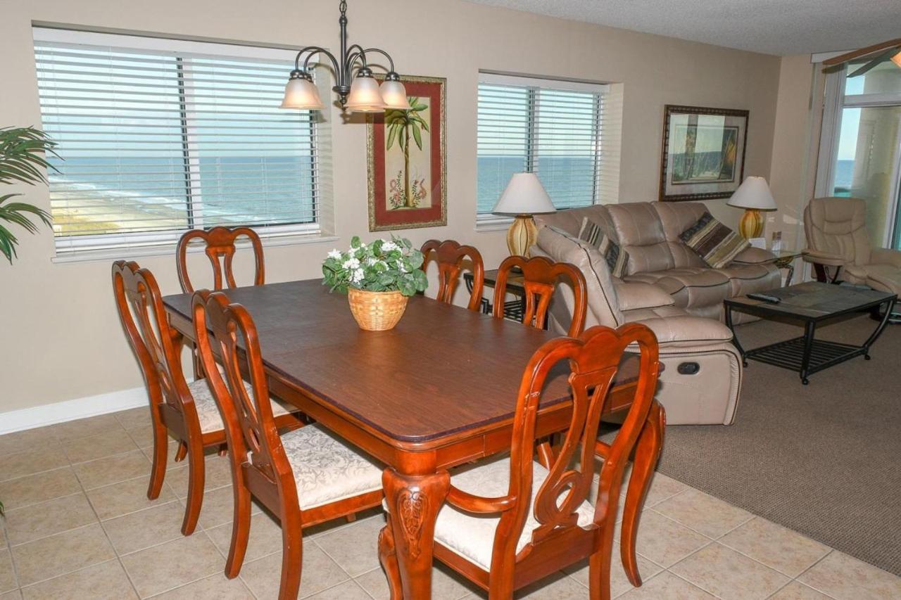 Crescent Keyes By Seaside Vacations *