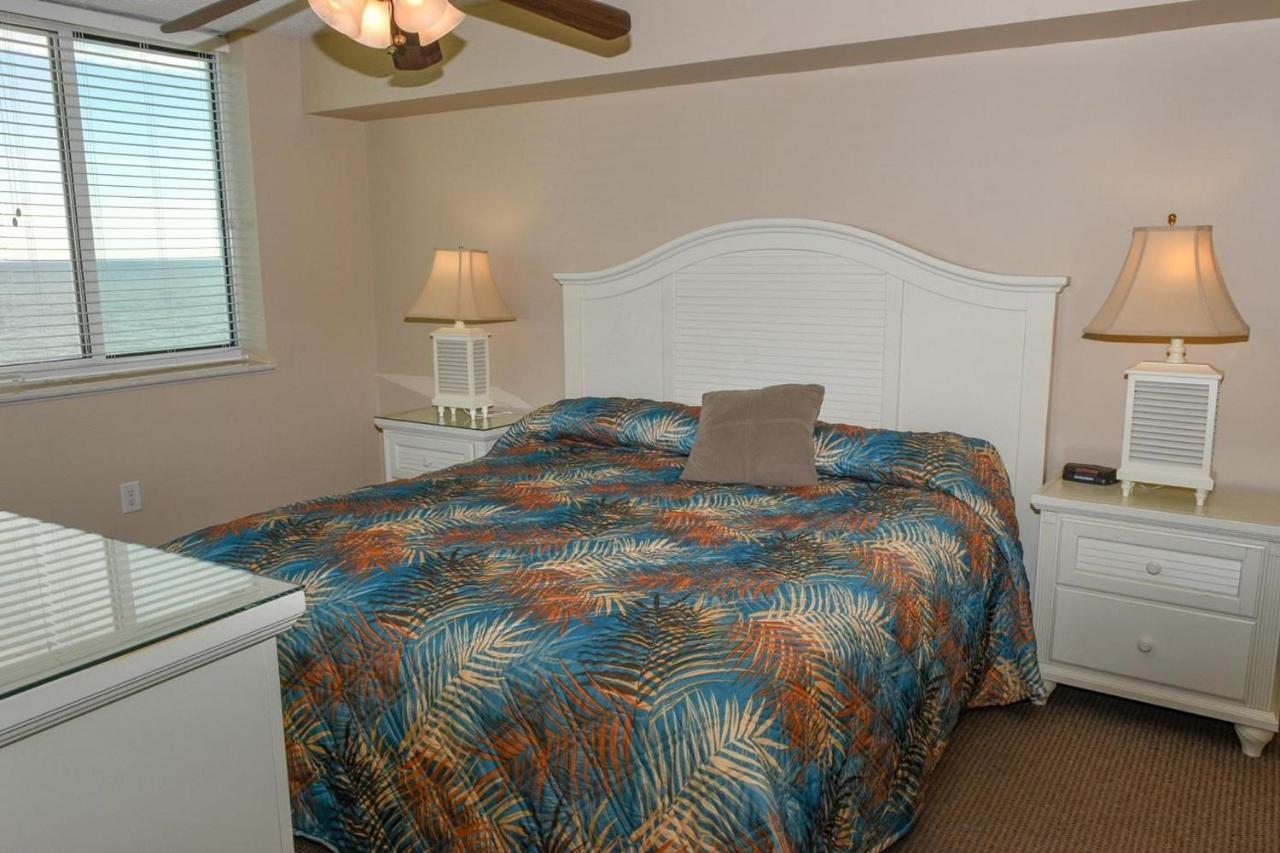 Crescent Keyes By Seaside Vacations Myrtle Beach