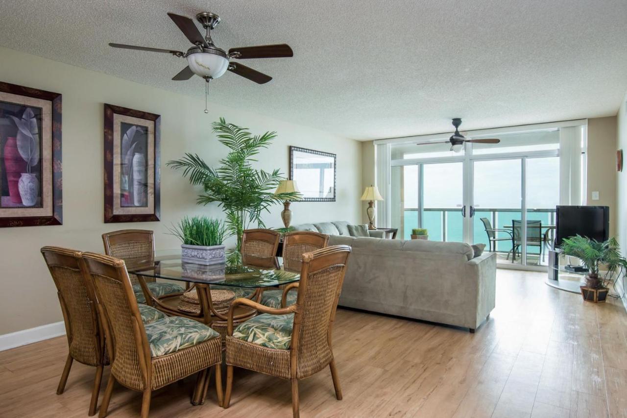 Crescent Keyes By Seaside Vacations Holiday home