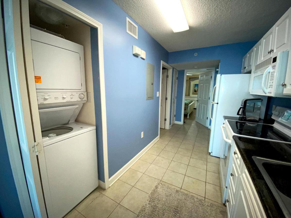 Crescent Keyes By Seaside Vacations Holiday home *