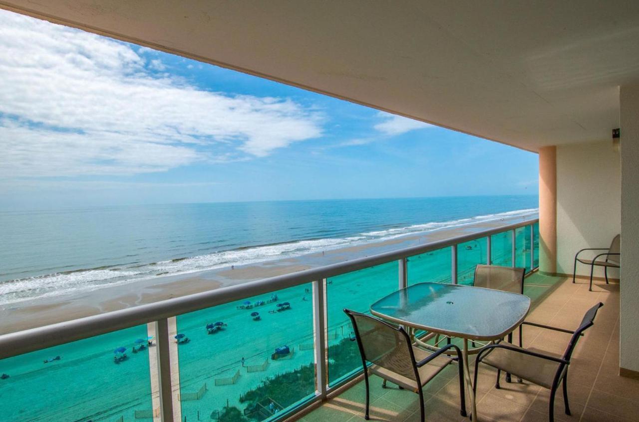 Crescent Keyes By Seaside Vacations * Myrtle Beach