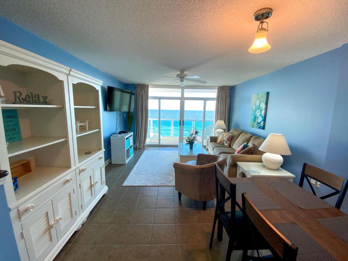 Holiday home Crescent Keyes By Seaside Vacations