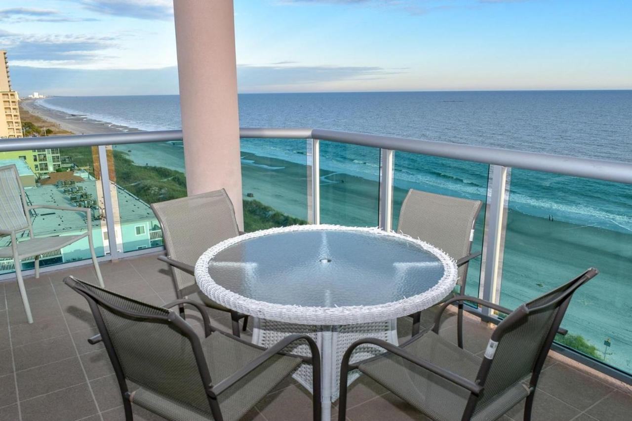 Crescent Keyes By Seaside Vacations Holiday home Myrtle Beach