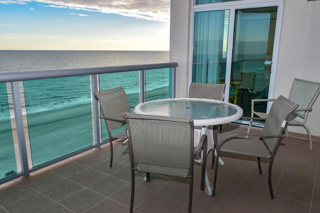 Crescent Keyes By Seaside Vacations Holiday home