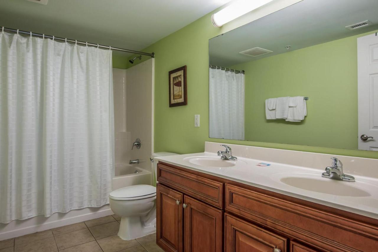 Crescent Keyes By Seaside Vacations *