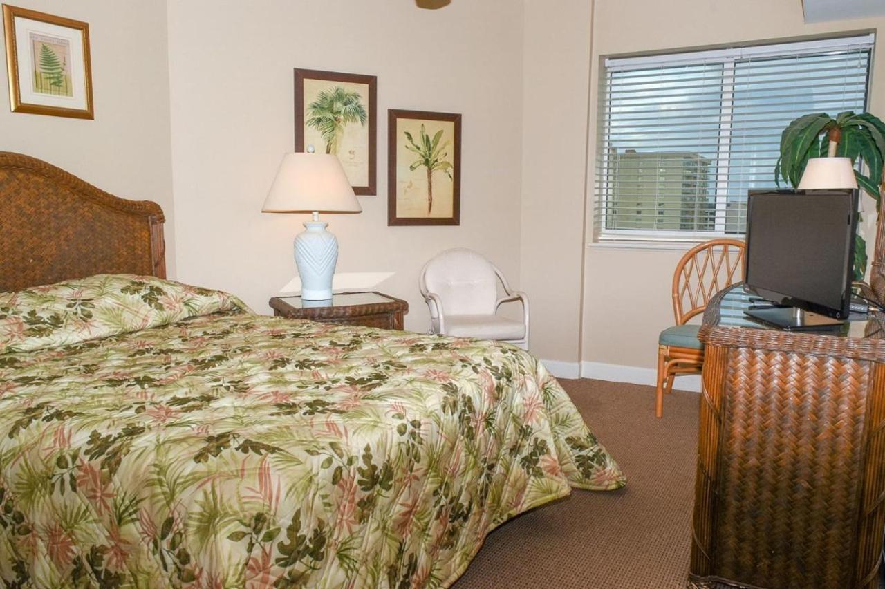 Crescent Keyes By Seaside Vacations Holiday home