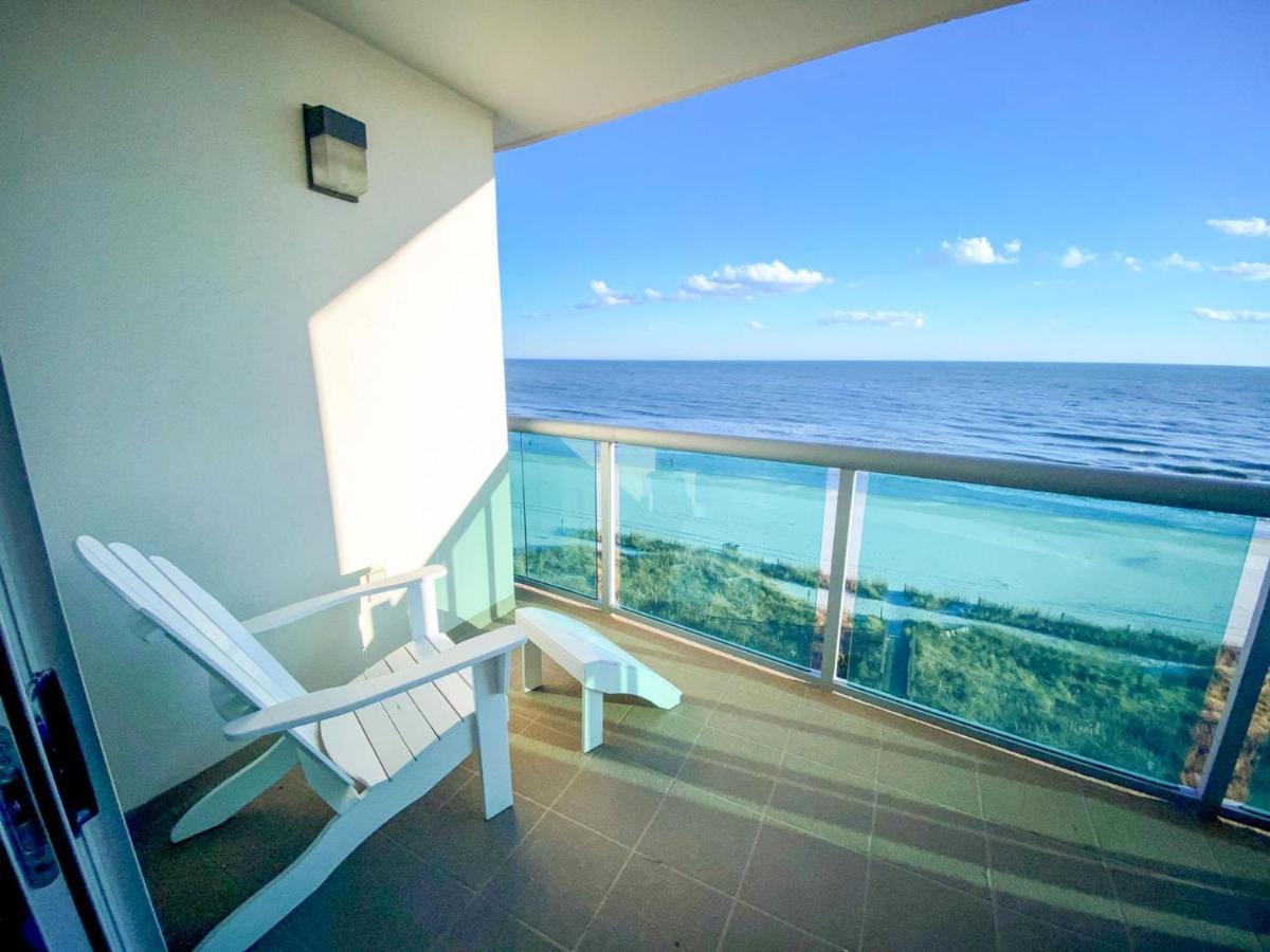 Crescent Keyes By Seaside Vacations
