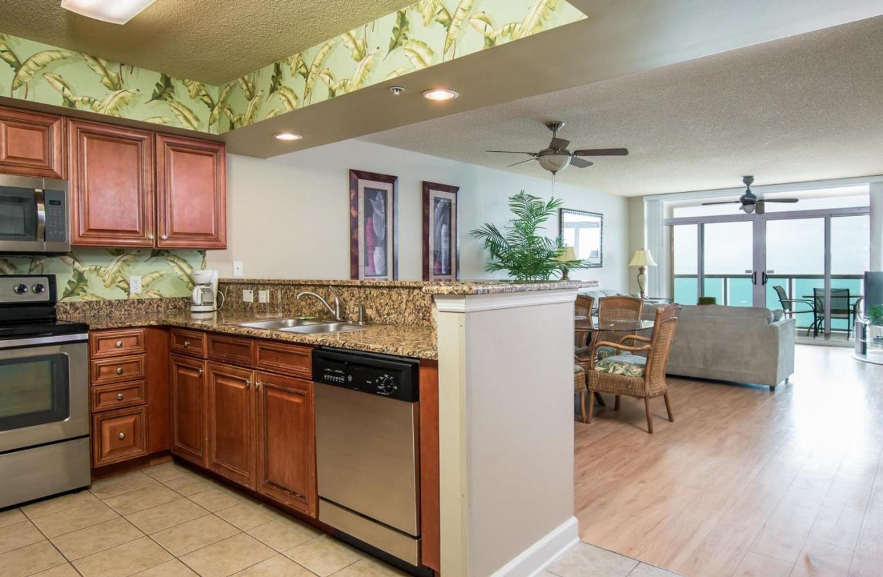 Holiday home Crescent Keyes By Seaside Vacations