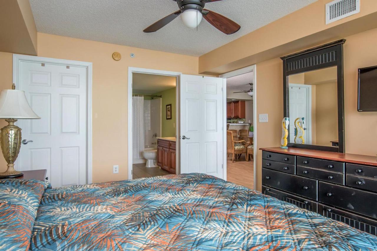 Crescent Keyes By Seaside Vacations * Myrtle Beach