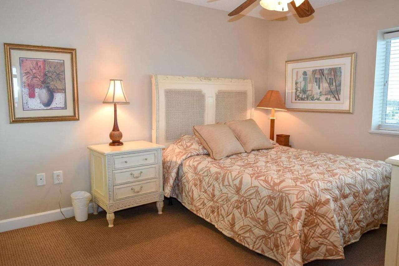 Crescent Keyes By Seaside Vacations Holiday home Myrtle Beach