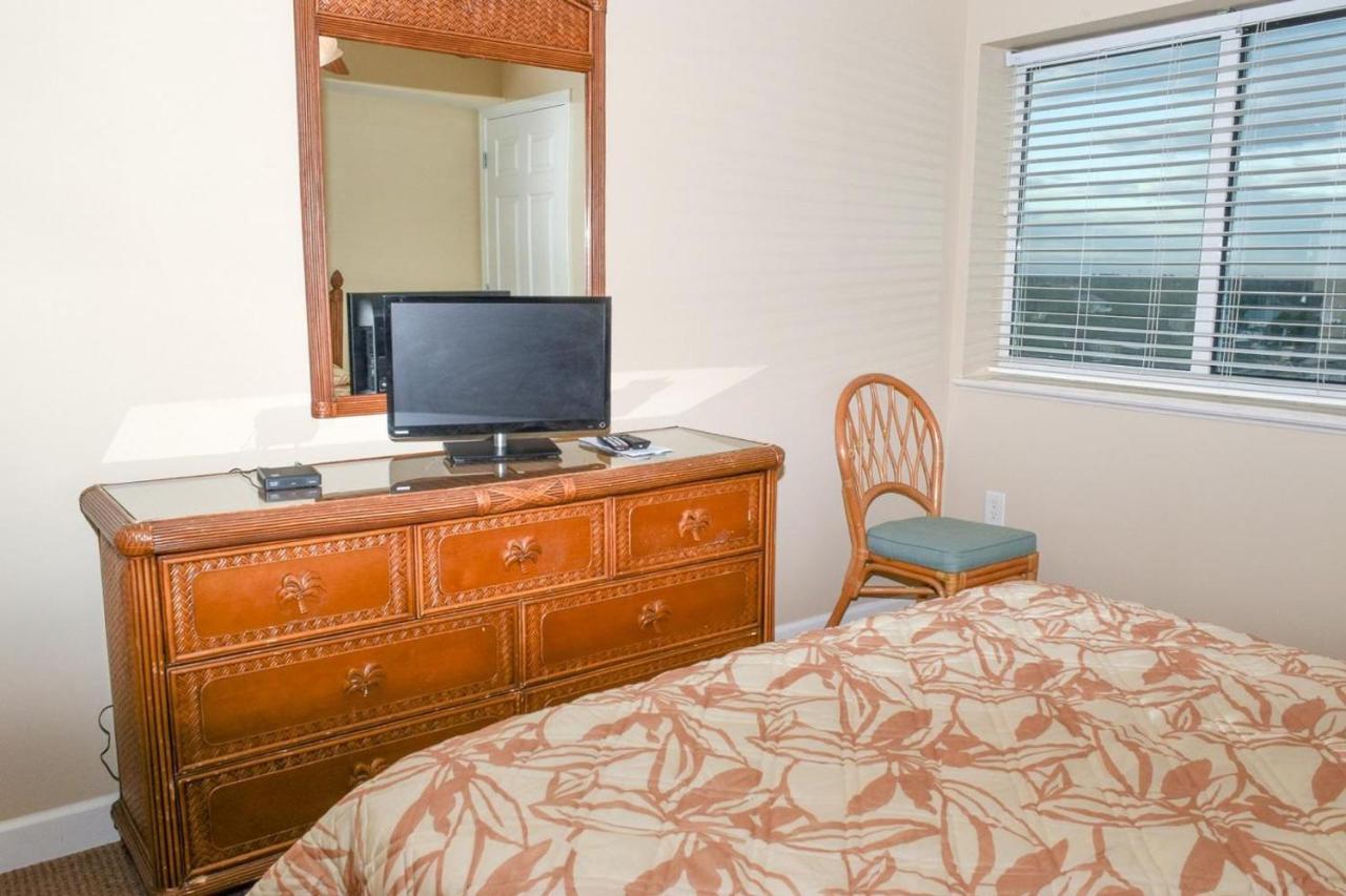 Crescent Keyes By Seaside Vacations
