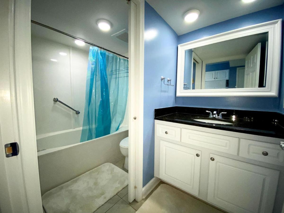 Crescent Keyes By Seaside Vacations Holiday home Myrtle Beach