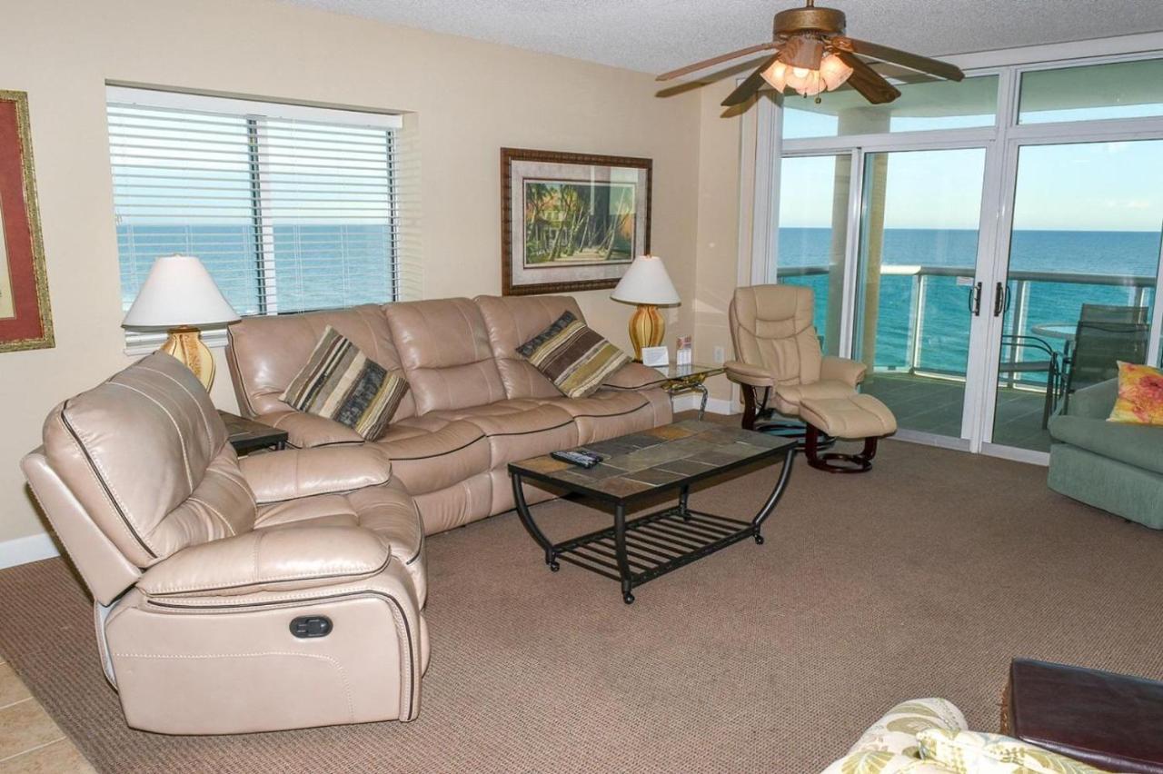 Holiday home Crescent Keyes By Seaside Vacations *