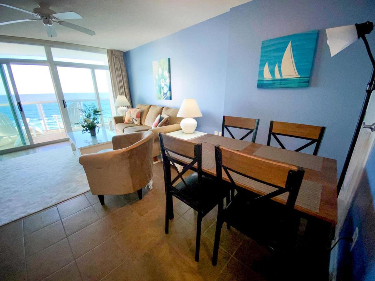 Crescent Keyes By Seaside Vacations * Myrtle Beach