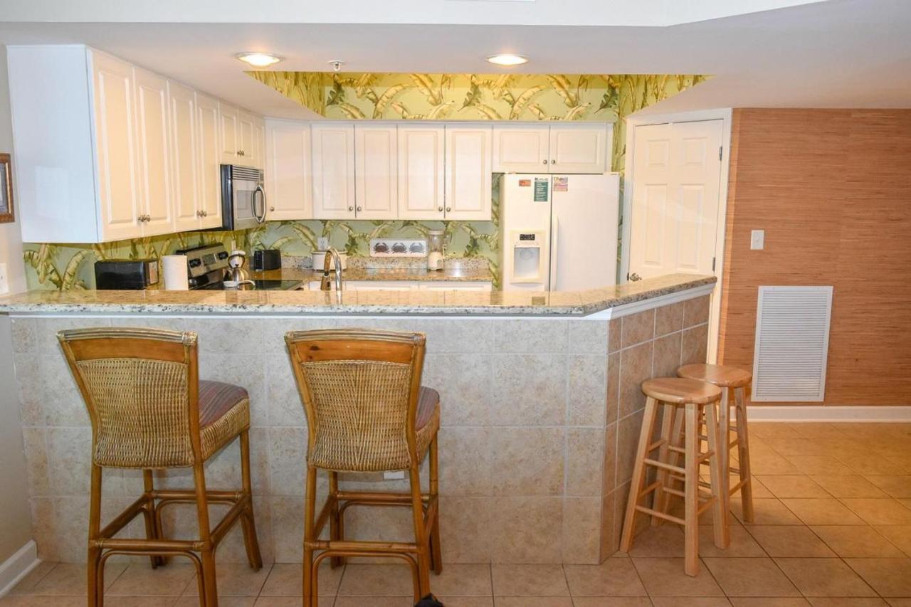 Crescent Keyes By Seaside Vacations *