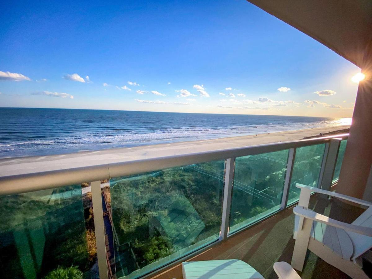Holiday home Crescent Keyes By Seaside Vacations