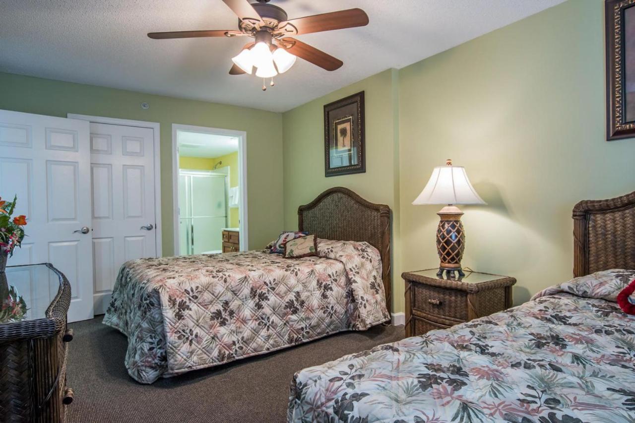 Crescent Keyes By Seaside Vacations *