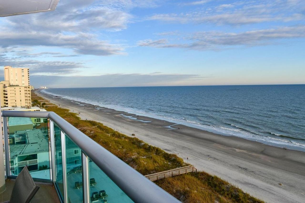 Crescent Keyes By Seaside Vacations Holiday home *