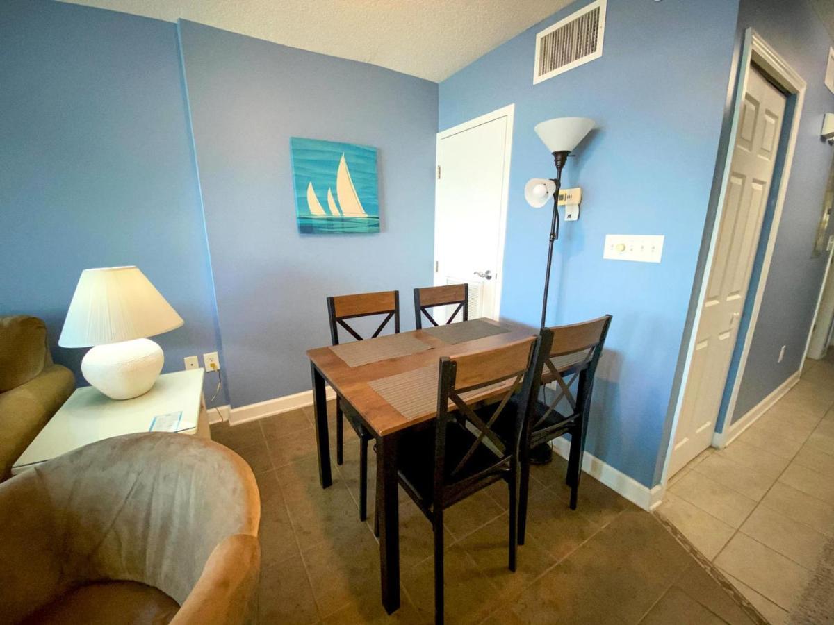 Crescent Keyes By Seaside Vacations Holiday home Myrtle Beach