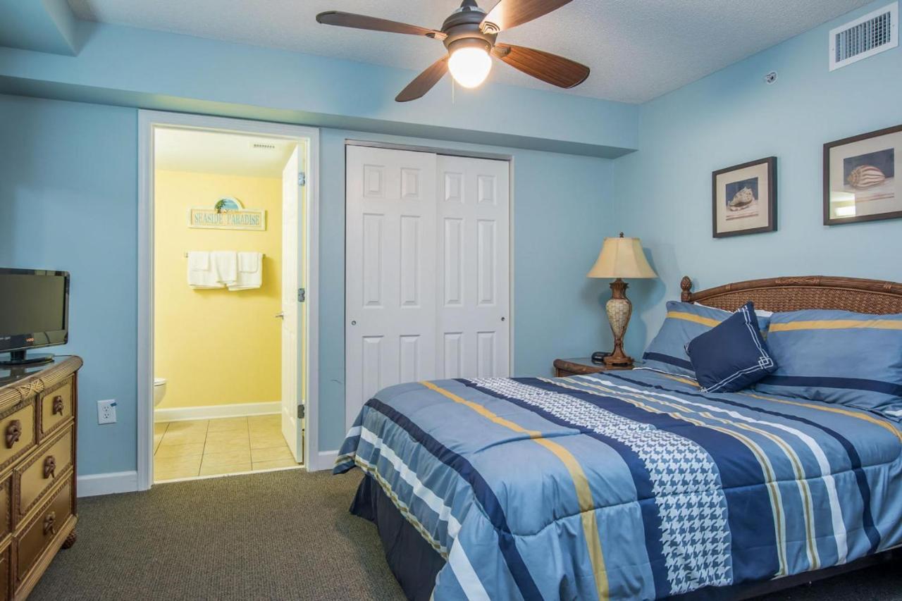 Crescent Keyes By Seaside Vacations Holiday home