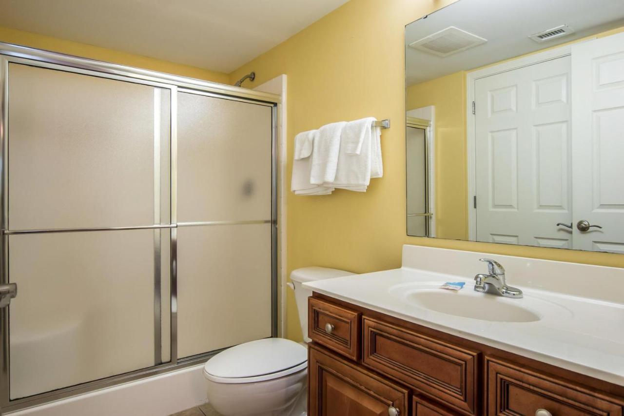Crescent Keyes By Seaside Vacations * Myrtle Beach