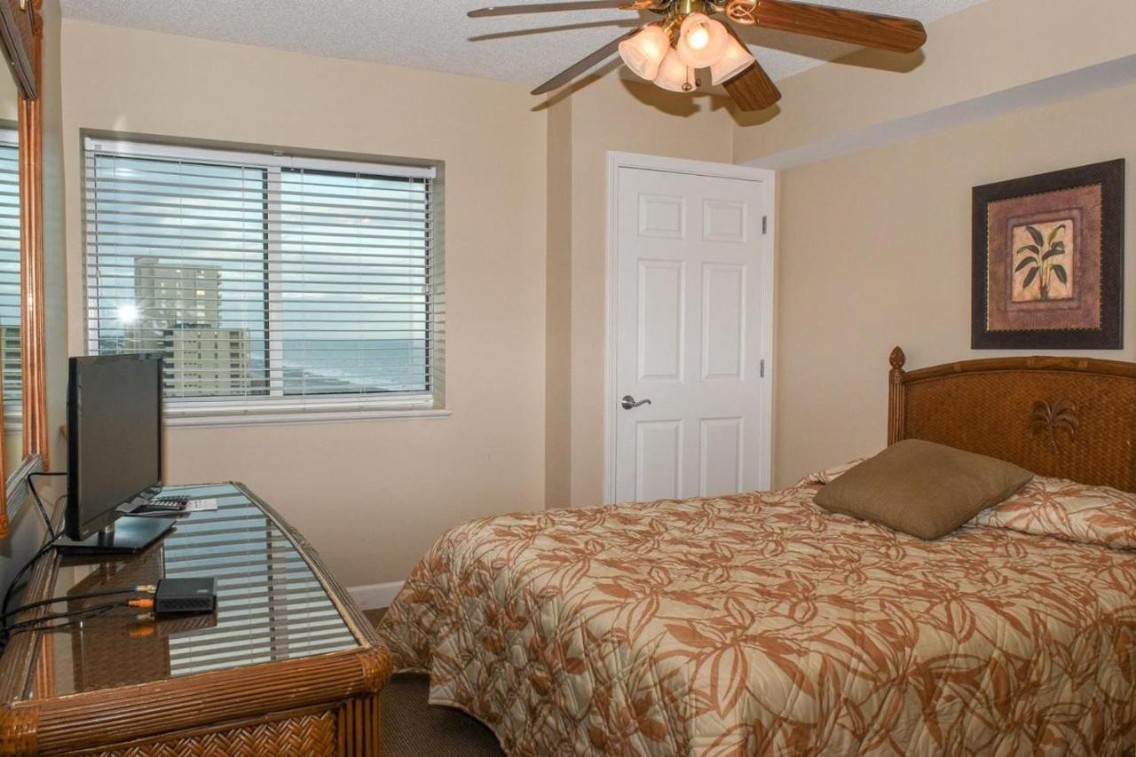 Holiday home Crescent Keyes By Seaside Vacations *