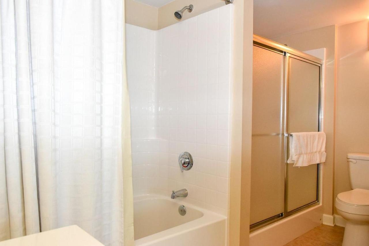 Crescent Keyes By Seaside Vacations Myrtle Beach