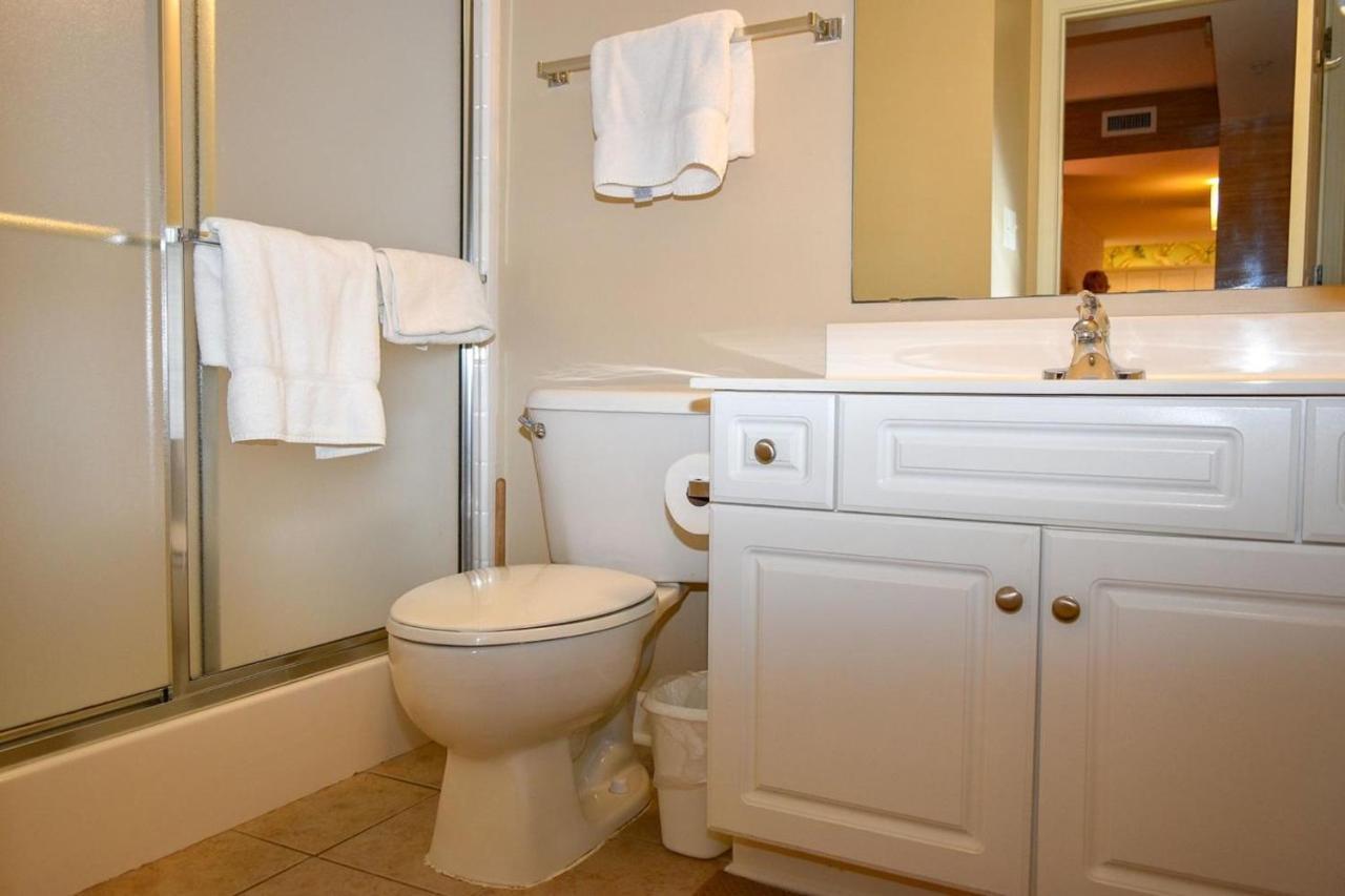 Holiday home Crescent Keyes By Seaside Vacations *