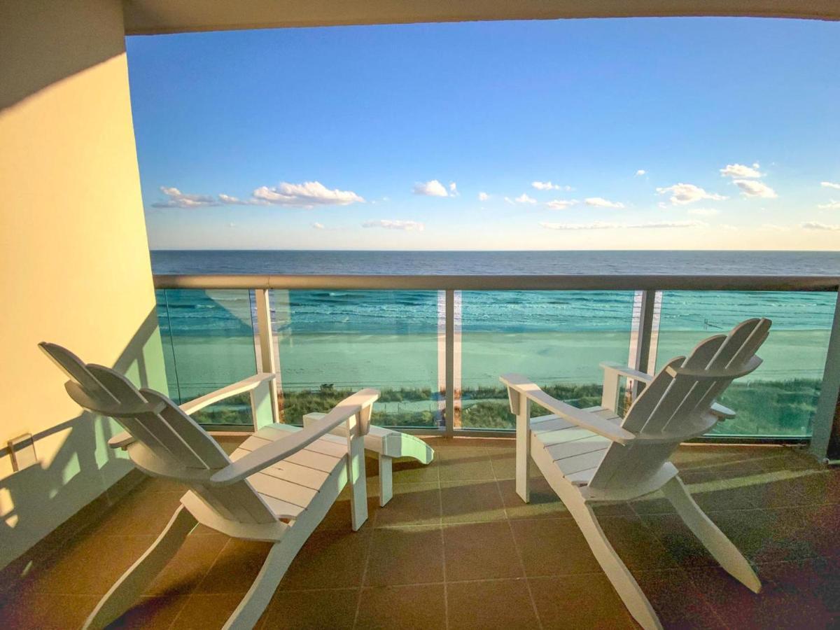 Crescent Keyes By Seaside Vacations Holiday home Myrtle Beach