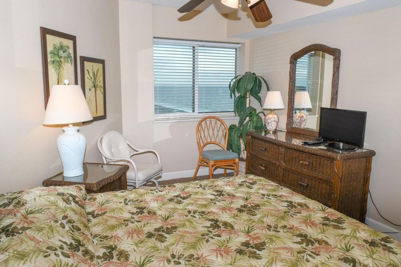 Crescent Keyes By Seaside Vacations Myrtle Beach