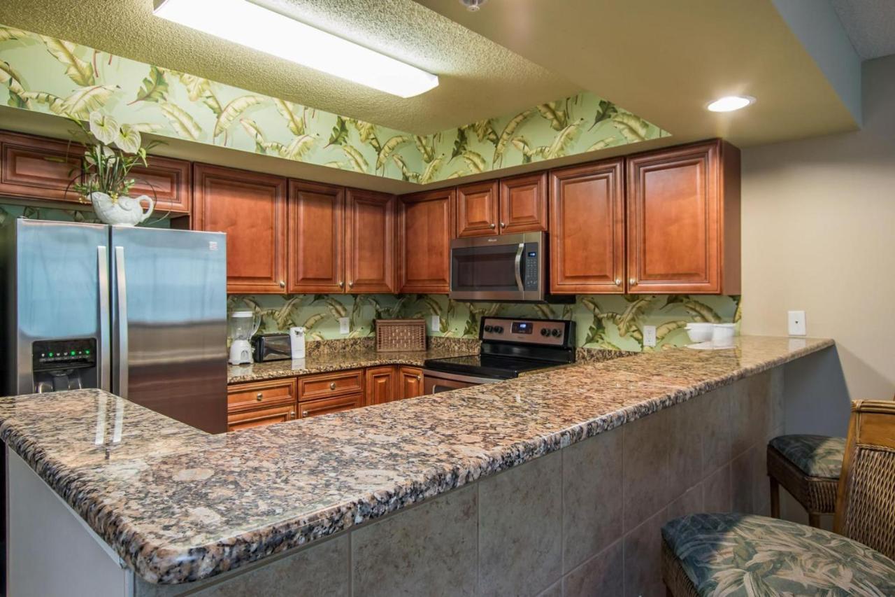 Holiday home Crescent Keyes By Seaside Vacations Myrtle Beach