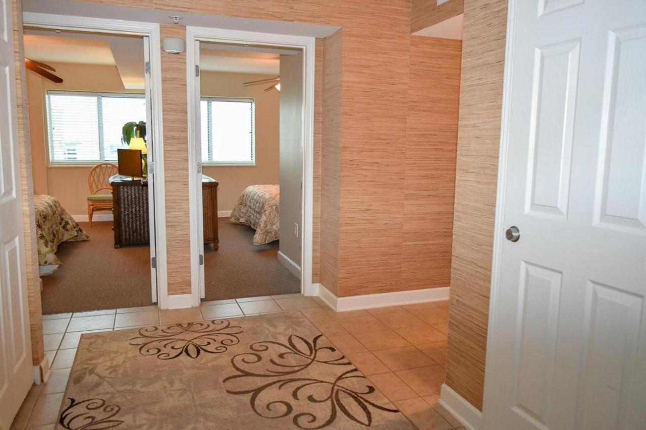 Crescent Keyes By Seaside Vacations Myrtle Beach