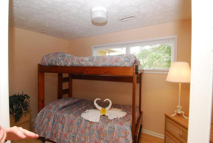 Driftwood And Tides By Sea Mist 3* Myrtle Beach