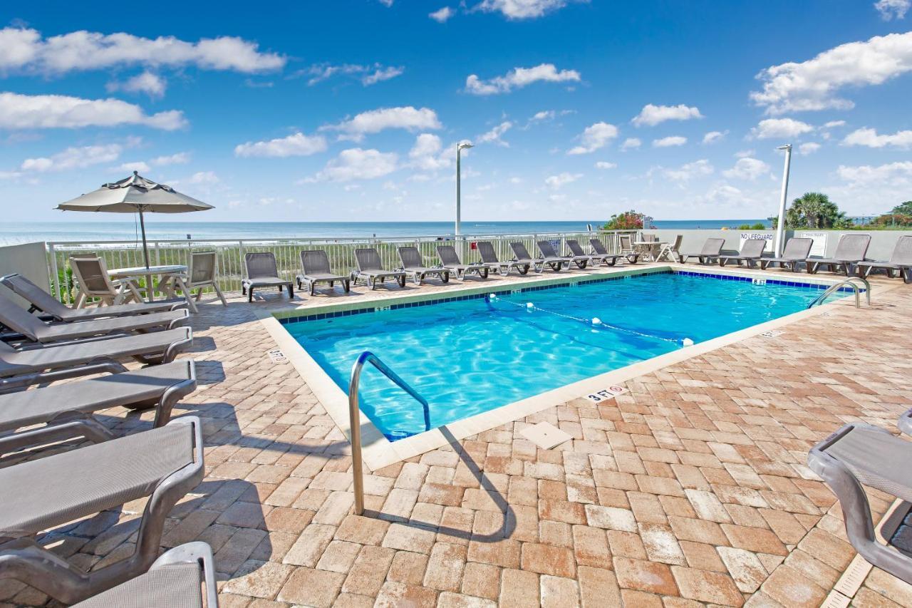 Atlantica Resort 3*