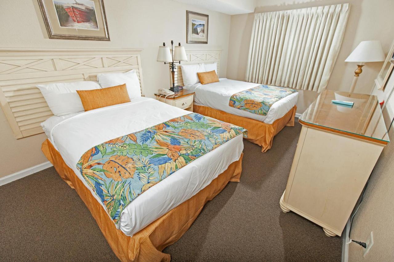 Atlantica Resort