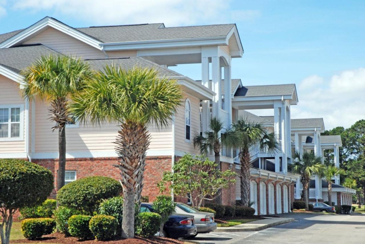 Magnolia Place By Palmetto Vacations Holiday home *