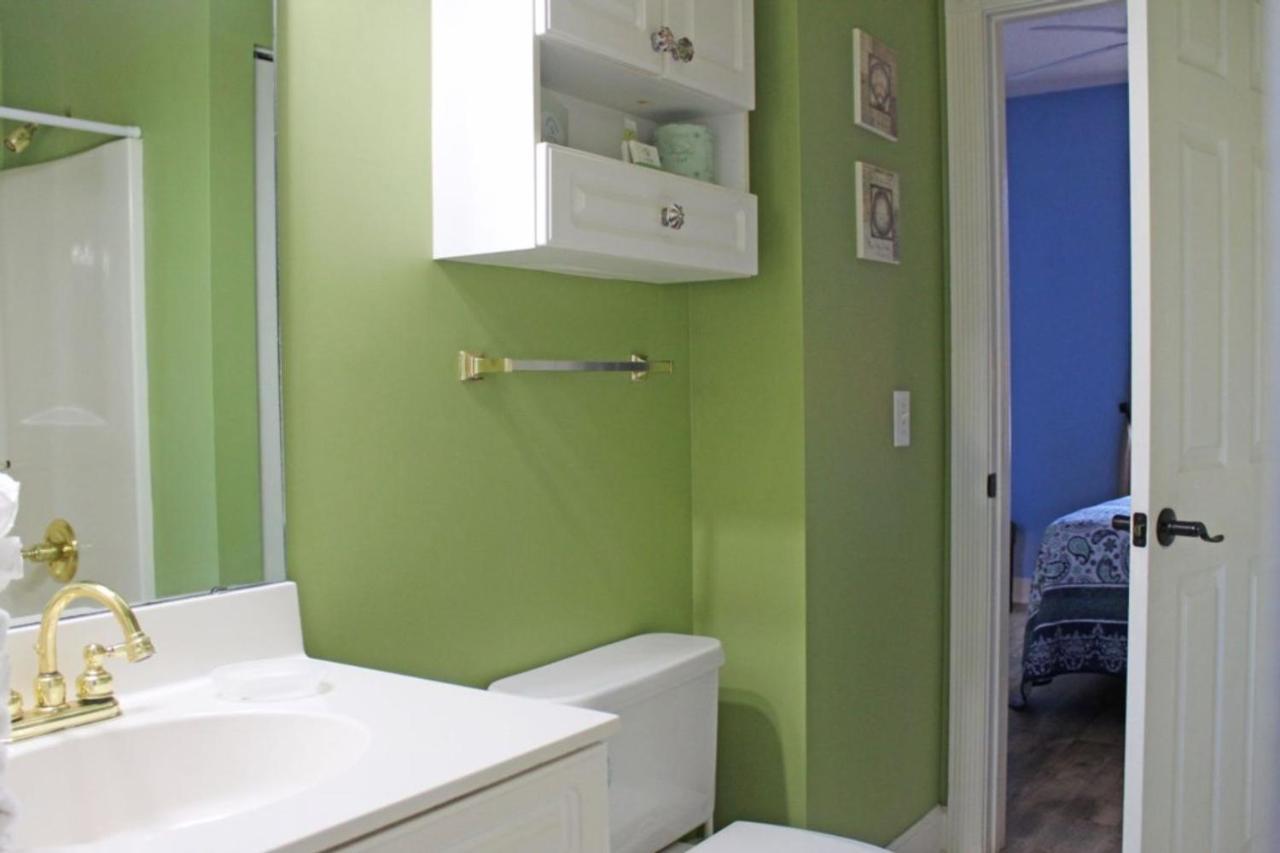 Holiday home Magnolia Place By Palmetto Vacations