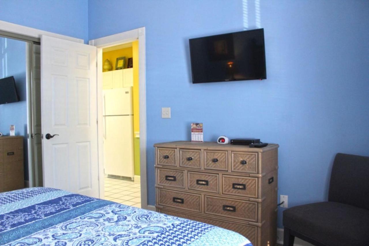 Magnolia Place By Palmetto Vacations Holiday home