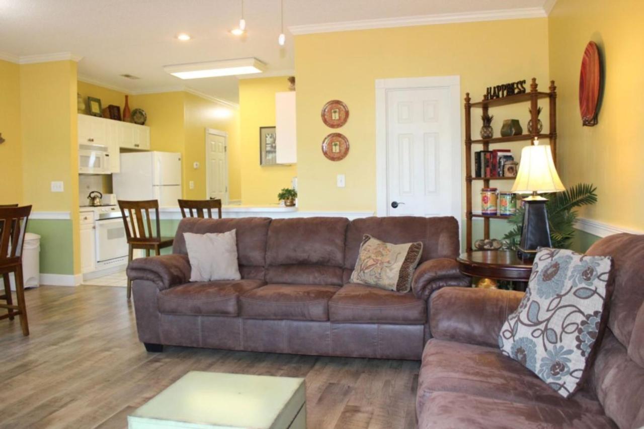 Magnolia Place By Palmetto Vacations *