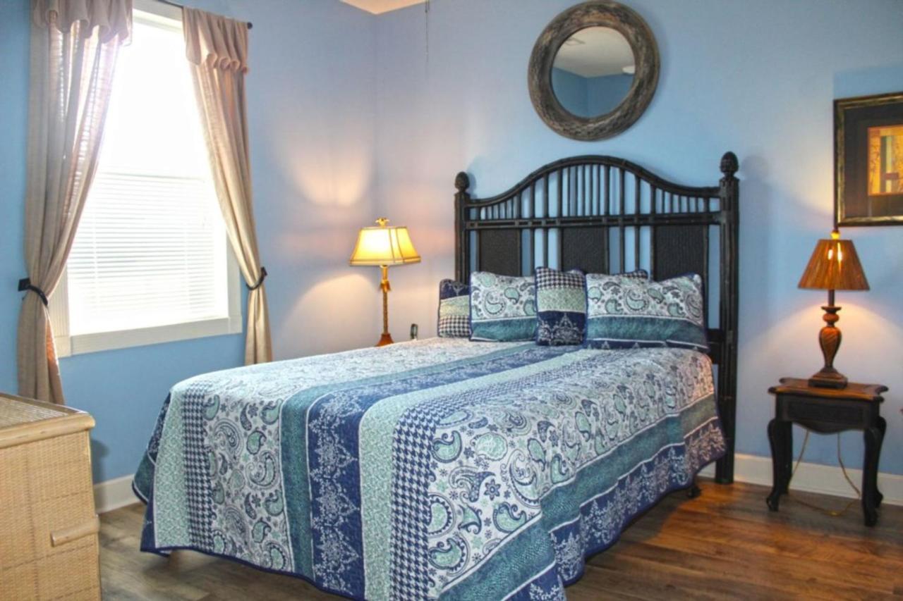 Holiday home Magnolia Place By Palmetto Vacations Myrtle Beach