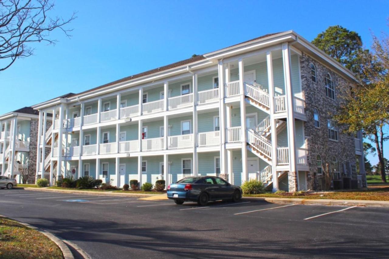Magnolia Place By Palmetto Vacations Holiday home