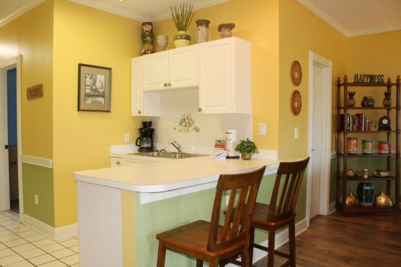 Magnolia Place By Palmetto Vacations Myrtle Beach