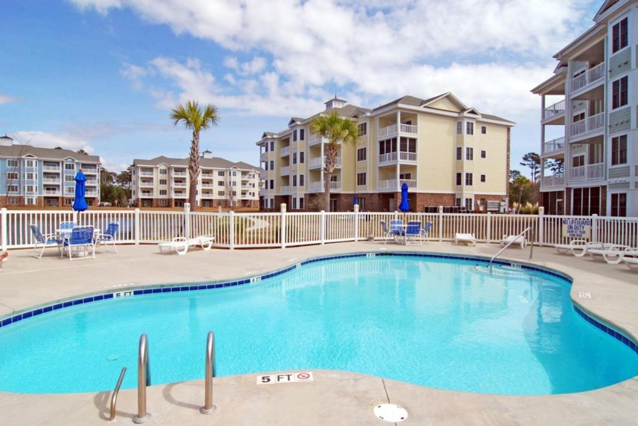 Holiday home Magnolia Place By Palmetto Vacations *