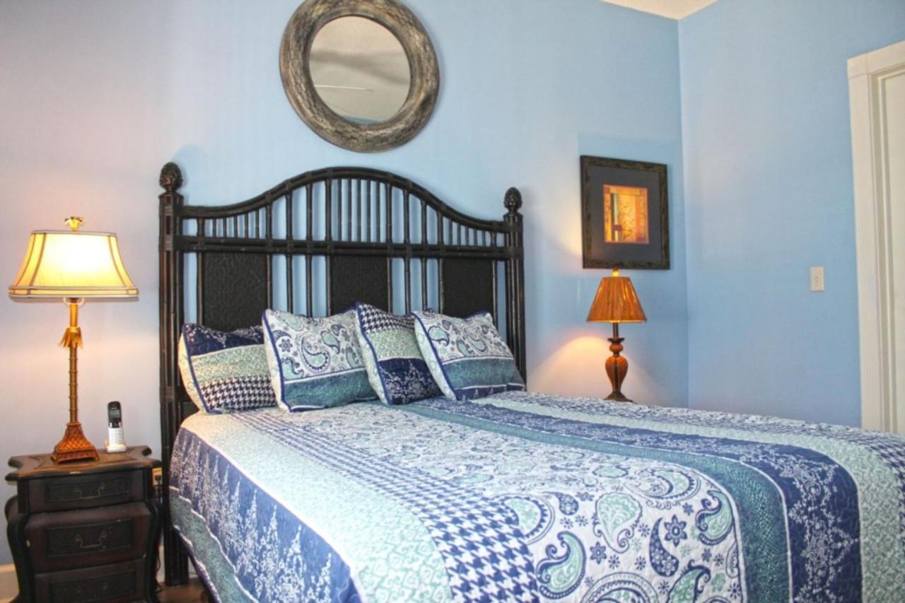 Magnolia Place By Palmetto Vacations Holiday home *