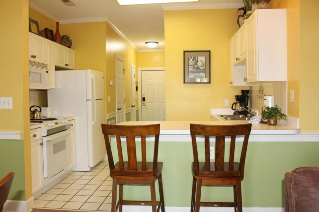 Magnolia Place By Palmetto Vacations Myrtle Beach
