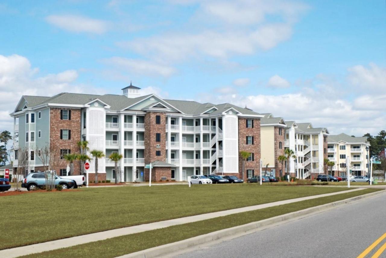Holiday home Magnolia Place By Palmetto Vacations *