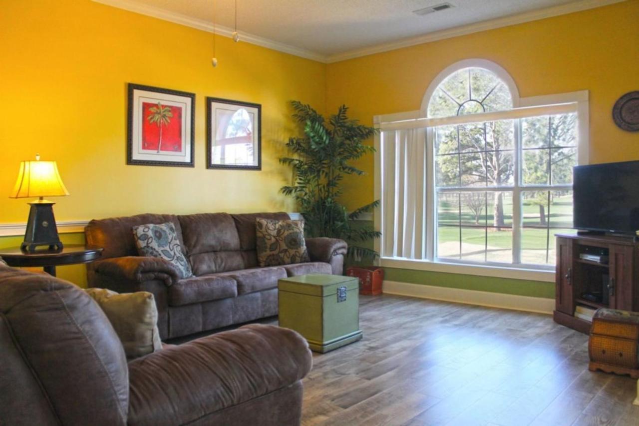 Magnolia Place By Palmetto Vacations Holiday home *